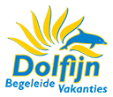 dolfijnvakanties logo